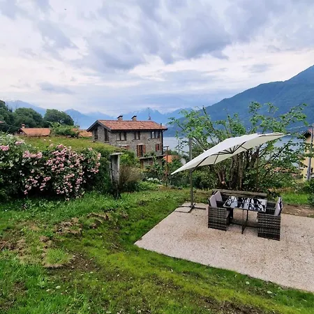 Con Giardino Privato *