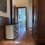 Con Giardino Privato Villa *