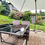 Con Giardino Privato *
