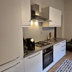 Villa Con Giardino Privato Cremia