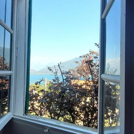 Con Giardino Privato *