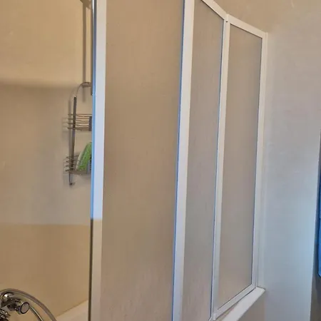 Con Giardino Privato