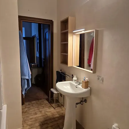 Villa Con Giardino Privato Cremia