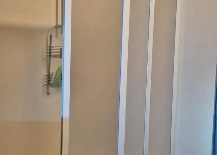 Con Giardino Privato