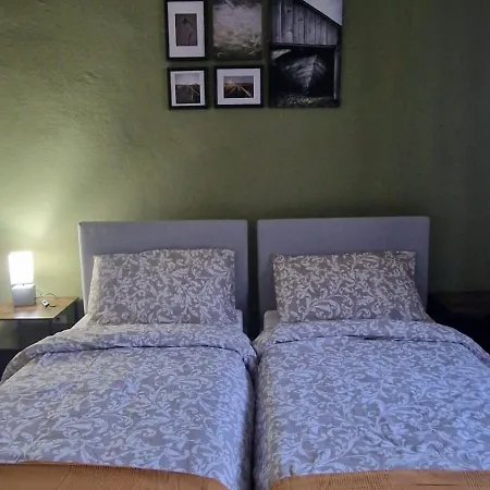 Con Giardino Privato Cremia