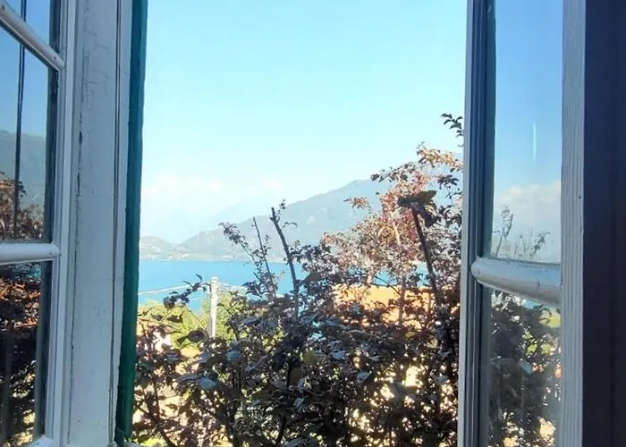 Con Giardino Privato *